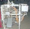  ECONO CORP T System,